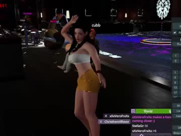 Grs08 • sissyfication • 45y • Attica, Greece • public