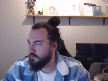 Live cam boy Grumpy_viking – Hot Male Cams