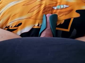 Gstar The Boss • deutsch • 34y • Germany • public