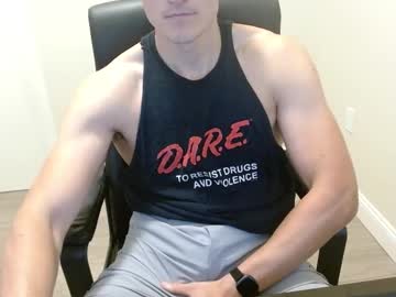 Live cam boy Gtpaintball_old, 28 yrs - Hot College Sex Cams