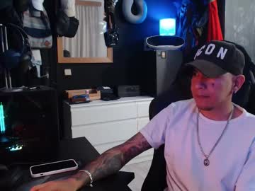 Live cam boy Guayaco_ – Hot Male Cams