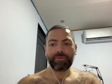 Live cam boy Guerrero029 – Hot Male Cams