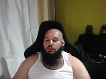 Guessswho24 • dom • 24y • Florida , Miami • public