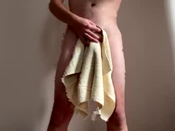 Live cam boy Guesswho08 – Hot Gay Cams