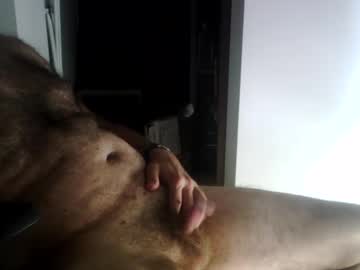 Guide2 • hairy • 53y • Galitzya former Austrian Hungarian Empire • public