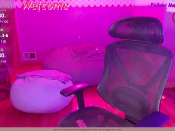 Guiltygamer • bigboobs • 35y • United States • public