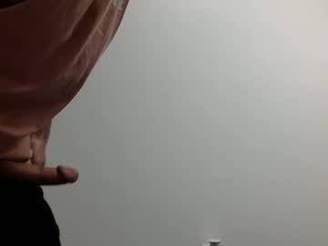 Live cam boy Gulfcoastdad102491 – Hot Male Cams