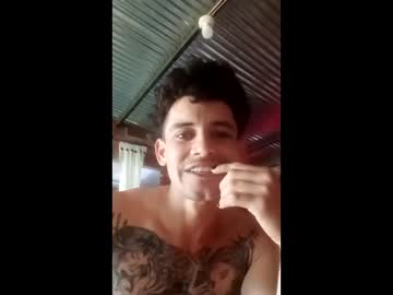 Live cam boy Gumbel_ – Hot Male Cams