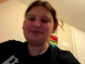 Gummybearluvsu • bbw • 21y • Bc • public