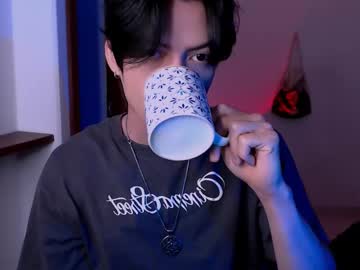 Live cam boy Gunther_hda – Hot Male Cams