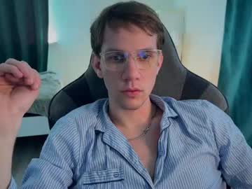 Live cam boy Guro_master, 19 yrs – Hot Male Cams