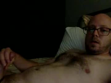 Gus Mr live cam profile photo — tease — age 0 — Massachusetts, United States