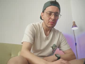 Guselectric • bigcock • 40y • New York, United States • public