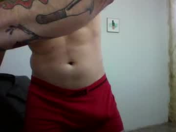 Gustavyuri live cam profile photo — bigdick — age 0 — Latin