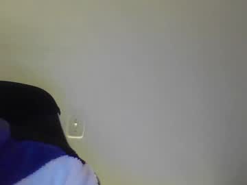 Gutobreeze • shy • 0y • Rio Grande do Sul, Brazil • public