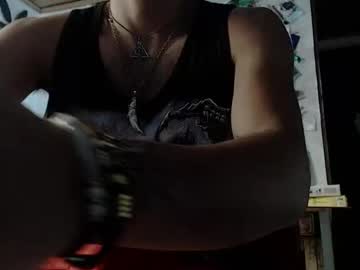 Live cam boy Guts_dam, 22 yrs – Hot Male Cams