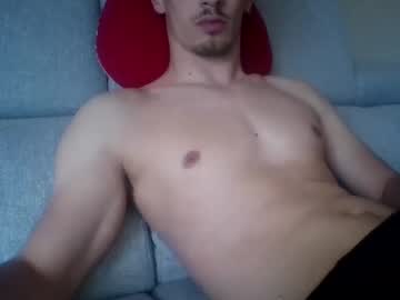 guy2015big @ Teds Cam Directory
