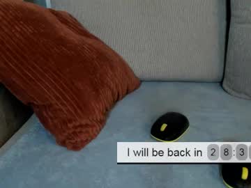 Live cam boy Guy_charming, 25 yrs – Hot Male Cams