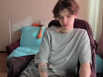 guy_liam1 - Free Live Cam Model Online