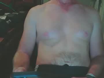 Guyathomeinsc • friends • 0y • South Carolina, United States • public