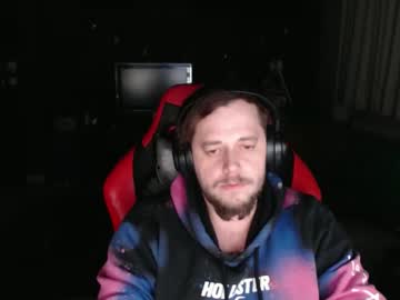 Guydude1000 • c2c • 0y • Flanders, Belgium • public