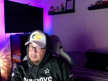 Live cam boy Guyinok25 – Hot Gay Cams