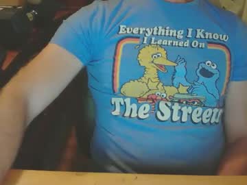 Guyinsc26 • mature • 0y • South Carolina, United States • public