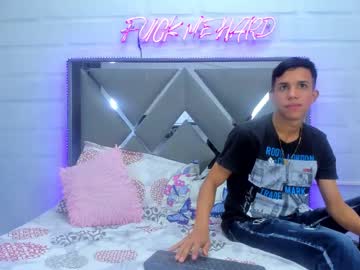 Guys Sex18  • fuck • 18y • Norte de Santander Department, Colombia • public