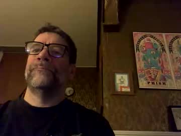 Guyute42 • c2c • 42y • Vermont • public