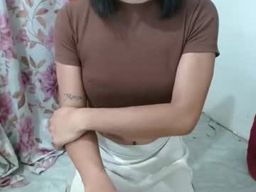 Live cam boy Gwapangbitin – Hot Male Cams