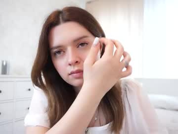gwencreighton - Free Live Cam Model Online