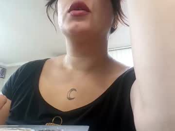 Live Milf Gwendolynfoster, 28 yrs – Hot Milf Cams