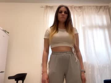 Gwendolyngamba live cam profile photo