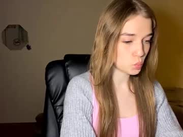 gwendolynharkey - Free Live Cam Model Online