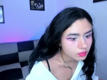 Gwenhazel • bigass • 23y • Risaralda Department, Colombia • public