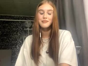 Gwenmestayer • new • 18y • Spain • public