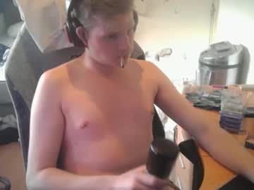 Gwnjordyy045 • dutch • 28y • Limburg, Netherlands • public