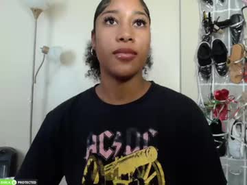 Live cam boy Gyalxoxo, 26 yrs – Hot Male Cams