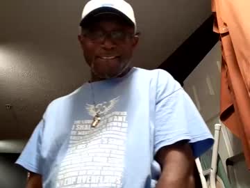 Gyesaw1970 • bbc • 0y • Maryland, United States • public