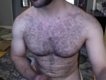 Live cam boy Gym_james – Hot Male Cams