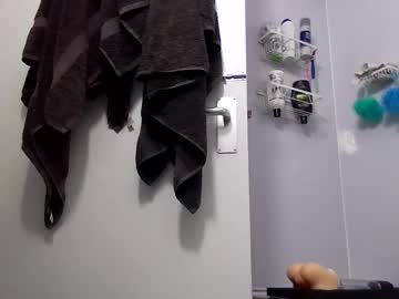 Gymking999 • muscle • 0y • You Wildest Dreams! • public