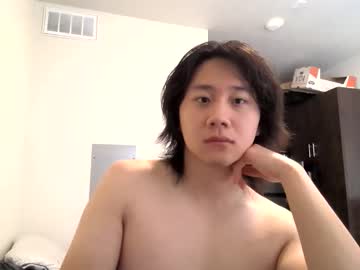 Live cam boy Gympigeon – Hot Male Cams