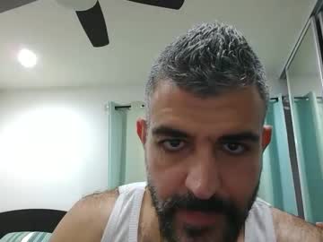 H0nest84 • hairy • 0y • California, United States • public