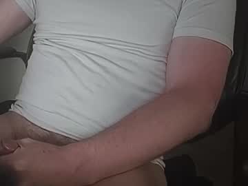 Ha1ry21 • jerkoff • 0y • New Brunswick, Canada • public