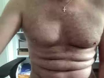 Haarig67 • german • 0y • Zu Hause • public