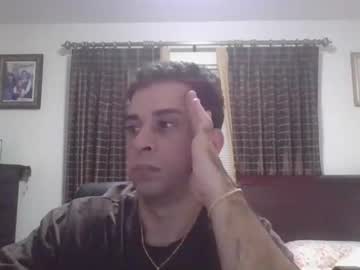 Habibi Pharaoh • piercedcock • 0y • California, United States • public