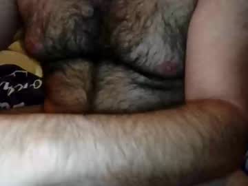 Habibitc • daddy • 0y • Your dreams • public