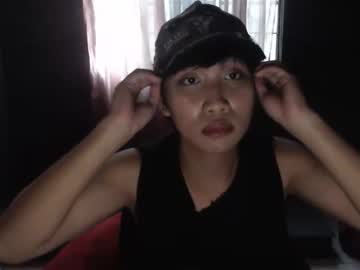 Live cam boy Hachi_123 – Hot Male Cams