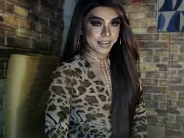 Live cam boy Hadasam26, 26 yrs – Hot Gay Cams