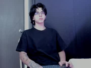 Live cam boy Hades_angel_ – Hot Male Cams